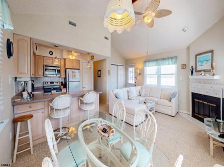 1738 Asbury, 2, Ocean City, NJ, 08226 Aditional Picture