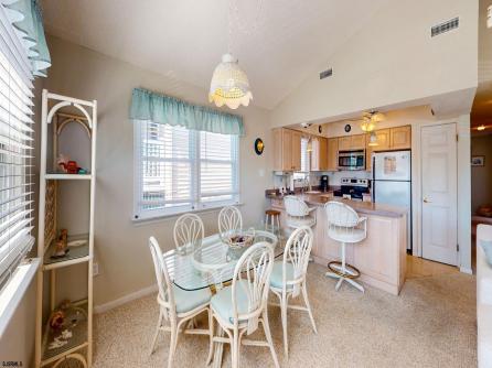 1738 Asbury, 2, Ocean City, NJ, 08226 Aditional Picture