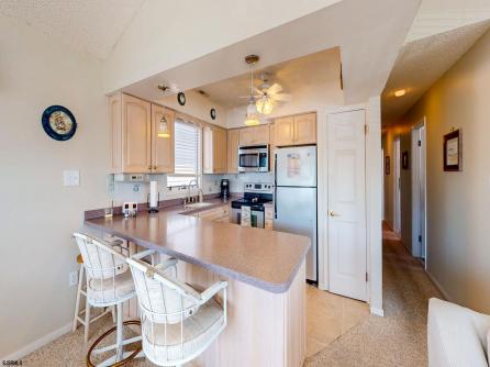 1738 Asbury, 2, Ocean City, NJ, 08226 Aditional Picture