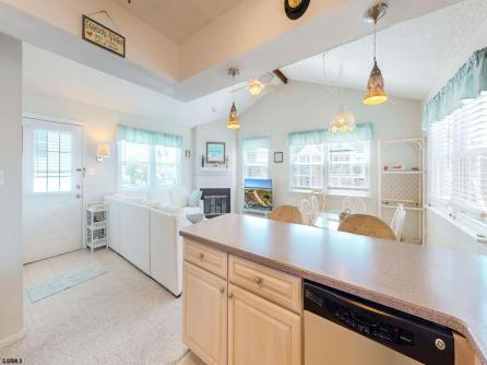 1738 Asbury, 2, Ocean City, NJ, 08226 Aditional Picture
