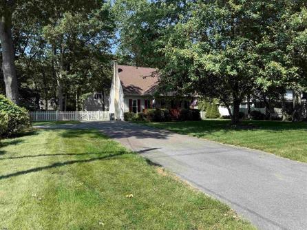 4 Carvel, Galloway Township, NJ, 08205 Aditional Picture