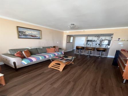 3851 Boardwalk, 2407, Atlantic City, NJ, 08401 Aditional Picture