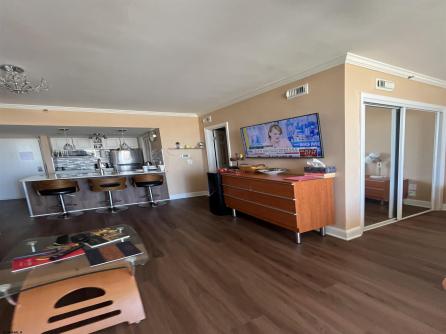 3851 Boardwalk, 2407, Atlantic City, NJ, 08401 Aditional Picture