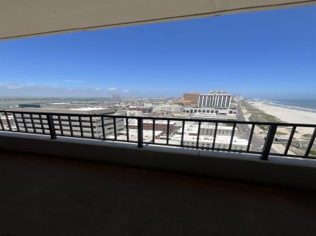 3851 Boardwalk, 2407, Atlantic City, NJ, 08401 Aditional Picture
