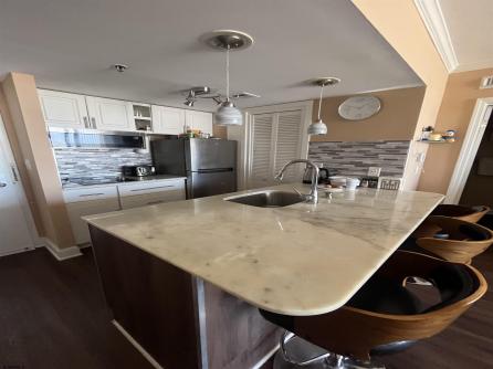 3851 Boardwalk, 2407, Atlantic City, NJ, 08401 Aditional Picture