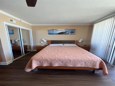 3851 Boardwalk, 2407, Atlantic City, NJ, 08401 Aditional Picture