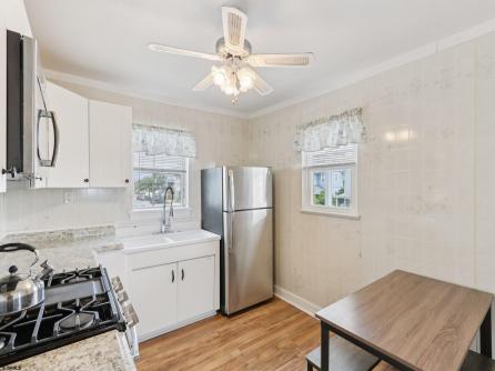148 Burke  Unit 3, 3, Wildwood, NJ, 08260 Aditional Picture