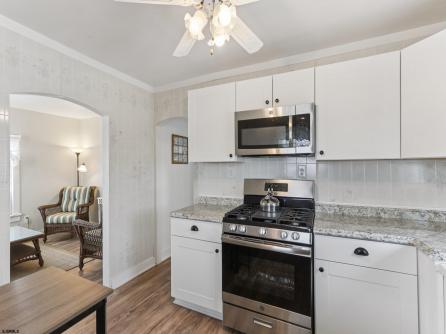 148 Burke  Unit 3, 3, Wildwood, NJ, 08260 Aditional Picture