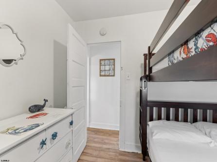 148 Burke  Unit 3, 3, Wildwood, NJ, 08260 Aditional Picture