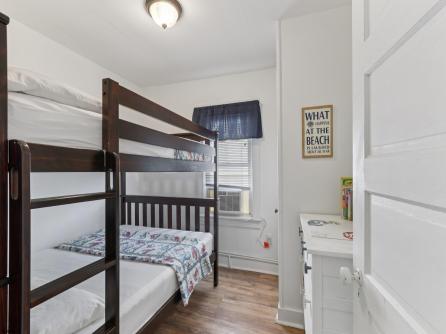 148 Burke  Unit 3, 3, Wildwood, NJ, 08260 Aditional Picture