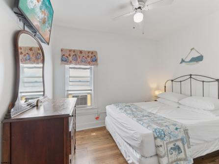 148 Burke  Unit 3, 3, Wildwood, NJ, 08260 Aditional Picture