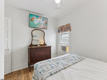 148 Burke  Unit 3, 3, Wildwood, NJ, 08260 Aditional Picture