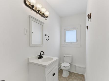 148 Burke  Unit 3, 3, Wildwood, NJ, 08260 Aditional Picture
