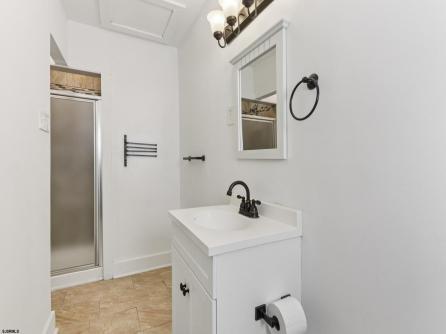 148 Burke  Unit 3, 3, Wildwood, NJ, 08260 Aditional Picture