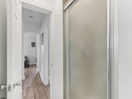 148 Burke  Unit 3, 3, Wildwood, NJ, 08260 Aditional Picture