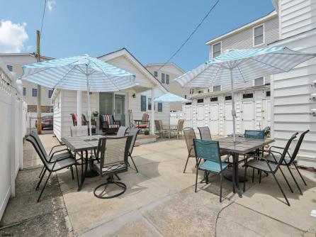 148 Burke  Unit 3, 3, Wildwood, NJ, 08260 Aditional Picture