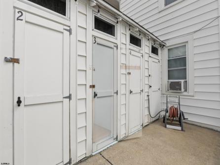 148 Burke  Unit 3, 3, Wildwood, NJ, 08260 Aditional Picture