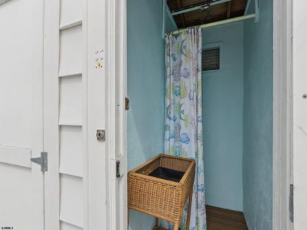 148 Burke  Unit 3, 3, Wildwood, NJ, 08260 Aditional Picture