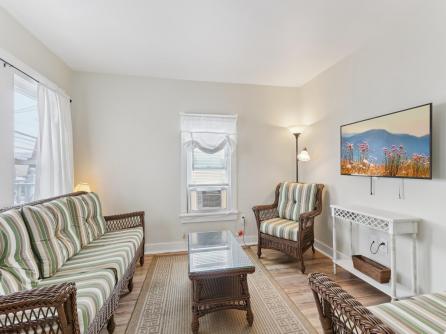 148 Burke  Unit 3, 3, Wildwood, NJ, 08260 Aditional Picture