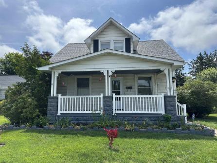 224 Boston, Egg Harbor City, NJ, 08215 Aditional Picture
