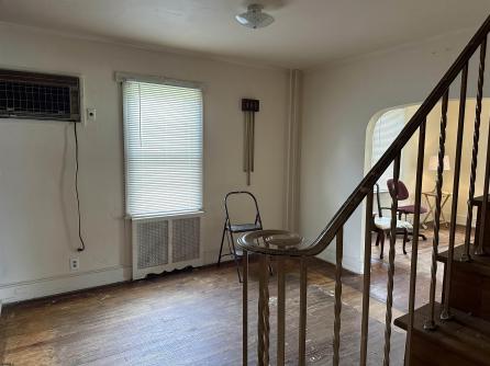 224 Boston, Egg Harbor City, NJ, 08215 Aditional Picture