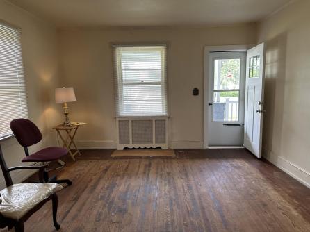 224 Boston, Egg Harbor City, NJ, 08215 Aditional Picture