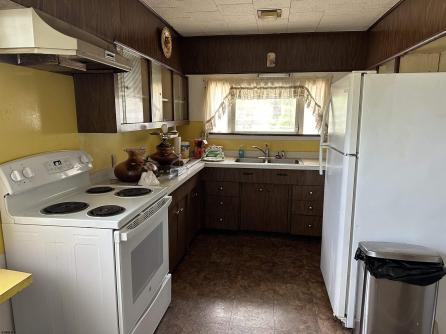 224 Boston, Egg Harbor City, NJ, 08215 Aditional Picture