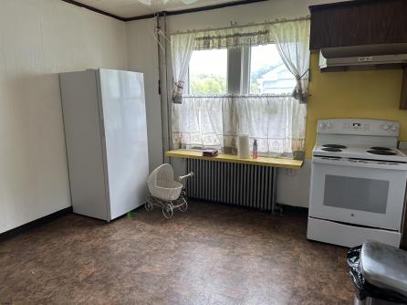 224 Boston, Egg Harbor City, NJ, 08215 Aditional Picture