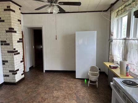 224 Boston, Egg Harbor City, NJ, 08215 Aditional Picture