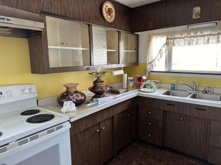 224 Boston, Egg Harbor City, NJ, 08215 Aditional Picture
