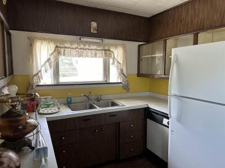 224 Boston, Egg Harbor City, NJ, 08215 Aditional Picture