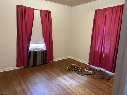 224 Boston, Egg Harbor City, NJ, 08215 Aditional Picture