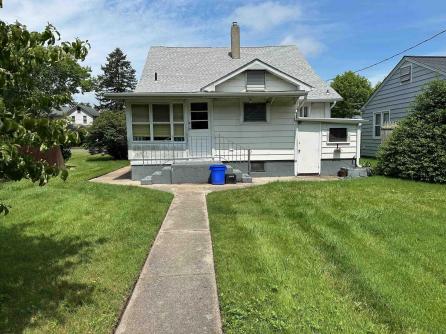 224 Boston, Egg Harbor City, NJ, 08215 Aditional Picture
