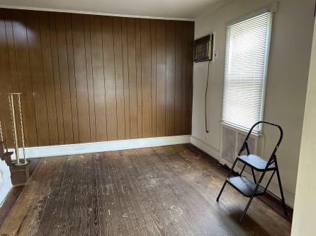 224 Boston, Egg Harbor City, NJ, 08215 Aditional Picture