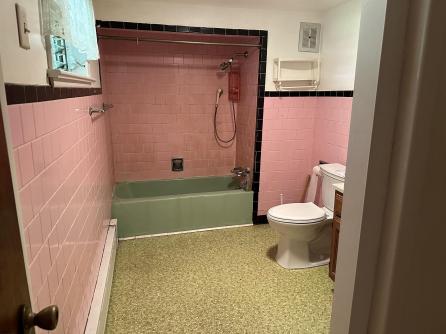 224 Boston, Egg Harbor City, NJ, 08215 Aditional Picture