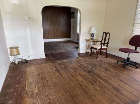 224 Boston, Egg Harbor City, NJ, 08215 Aditional Picture