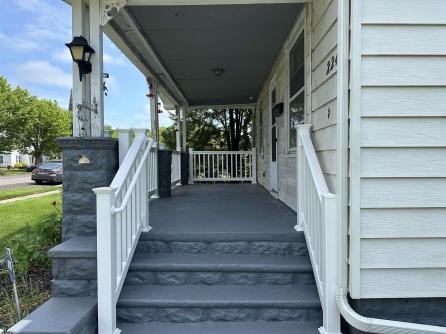 224 Boston, Egg Harbor City, NJ, 08215 Aditional Picture