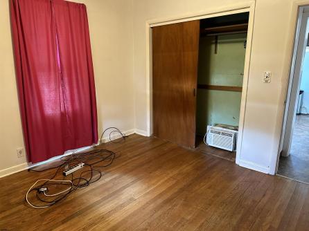 224 Boston, Egg Harbor City, NJ, 08215 Aditional Picture