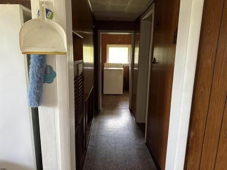 224 Boston, Egg Harbor City, NJ, 08215 Aditional Picture