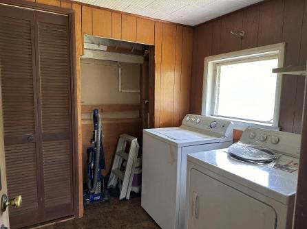 224 Boston, Egg Harbor City, NJ, 08215 Aditional Picture