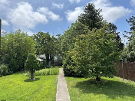 224 Boston, Egg Harbor City, NJ, 08215 Aditional Picture