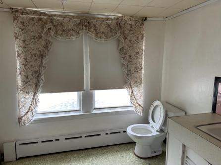 224 Boston, Egg Harbor City, NJ, 08215 Aditional Picture