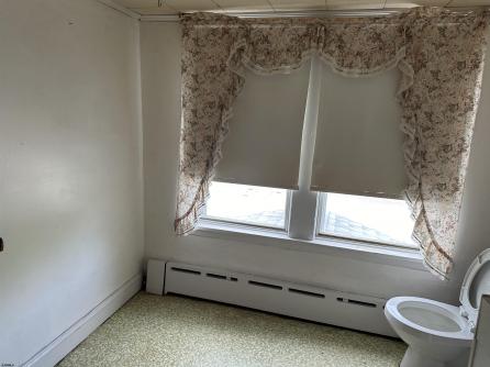 224 Boston, Egg Harbor City, NJ, 08215 Aditional Picture
