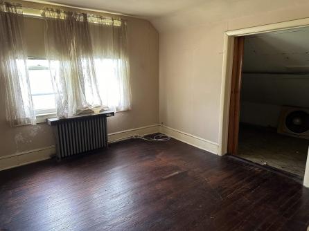 224 Boston, Egg Harbor City, NJ, 08215 Aditional Picture