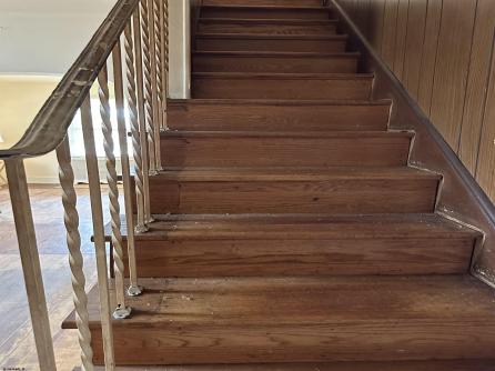 224 Boston, Egg Harbor City, NJ, 08215 Aditional Picture