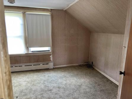 224 Boston, Egg Harbor City, NJ, 08215 Aditional Picture