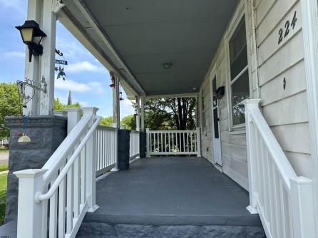 224 Boston, Egg Harbor City, NJ, 08215 Aditional Picture
