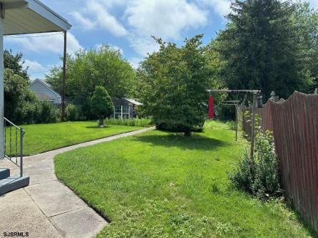 224 Boston, Egg Harbor City, NJ, 08215 Aditional Picture