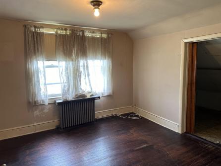 224 Boston, Egg Harbor City, NJ, 08215 Aditional Picture