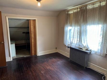 224 Boston, Egg Harbor City, NJ, 08215 Aditional Picture